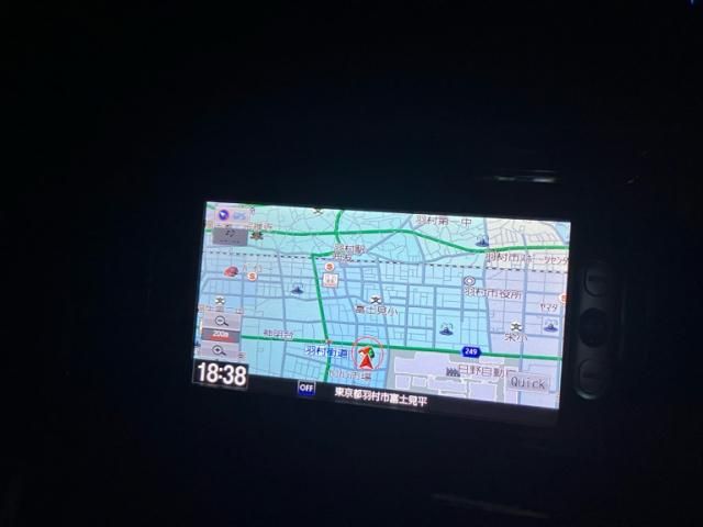 HONDA N-WGN 2015 Image 31