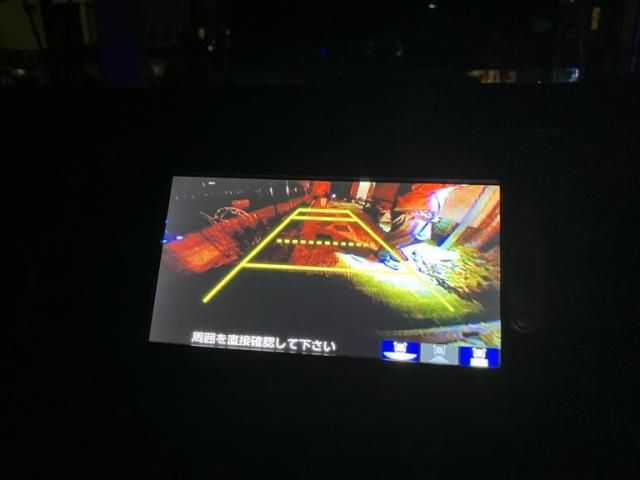 HONDA N-WGN 2015 Image 31