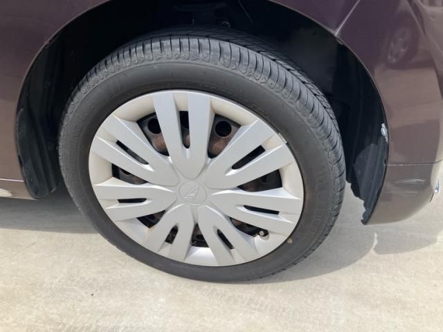 DAIHATSU CAST STYLE 2016 Image 31