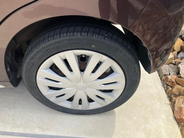 DAIHATSU CAST STYLE 2016 Image 31