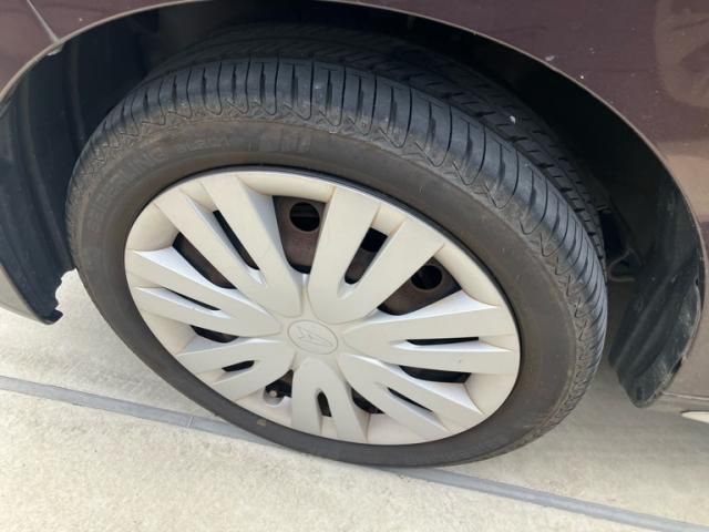 DAIHATSU CAST STYLE 2016 Image 31