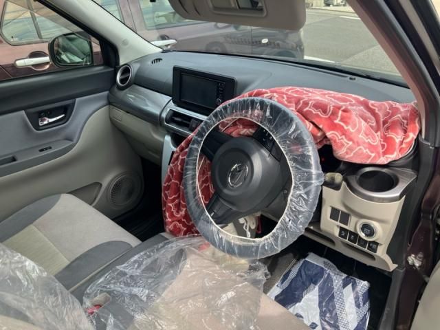 DAIHATSU CAST STYLE 2016 Image 31