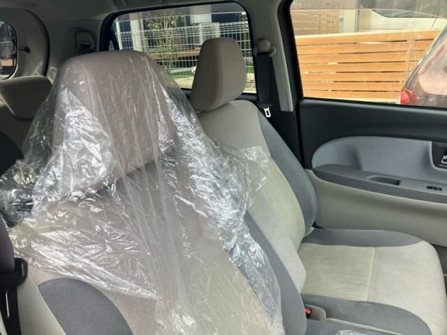 DAIHATSU CAST STYLE 2016 Image 31