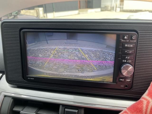 DAIHATSU CAST STYLE 2016 Image 31