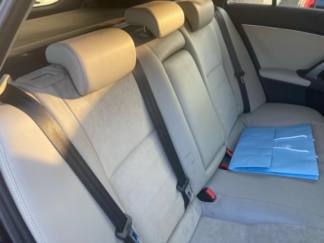 TOYOTA AVENSISWAGON 2012 Image 31