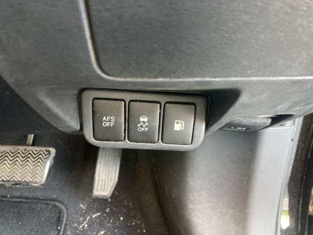 TOYOTA AVENSISWAGON 2012 Image 31