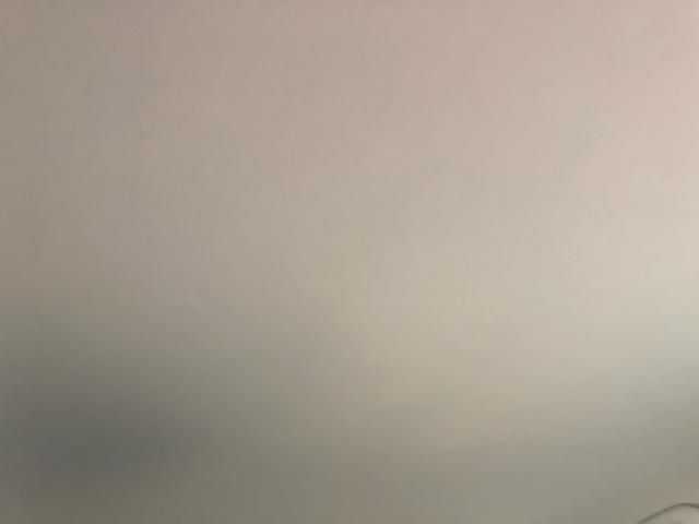 TOYOTA AVENSISWAGON 2012 Image 31