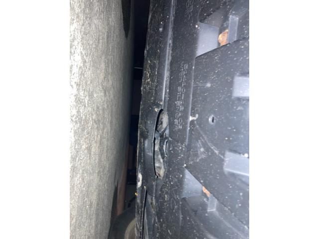 TOYOTA PRIUS 2010 Image 31