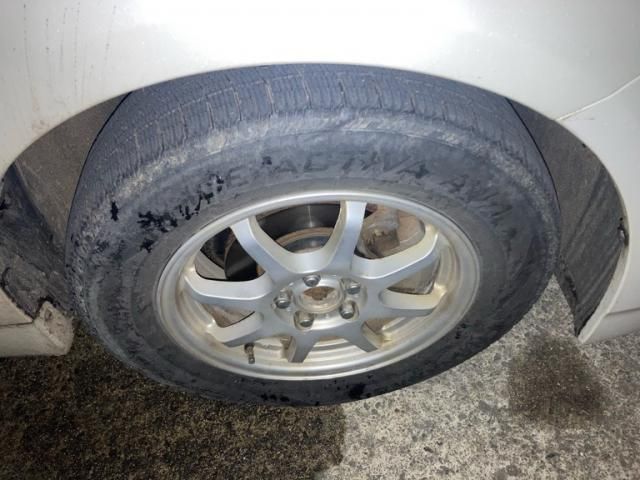 TOYOTA PRIUS 2010 Image 31