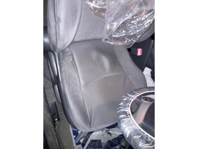 TOYOTA PRIUS 2010 Image 31