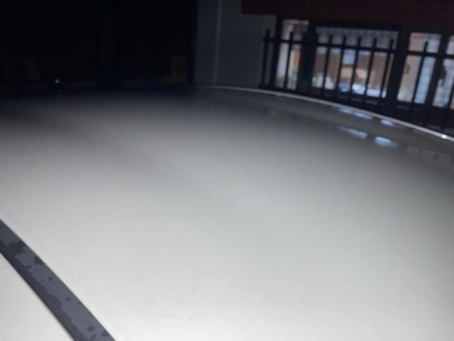 TOYOTA PRIUS 2010 Image 31