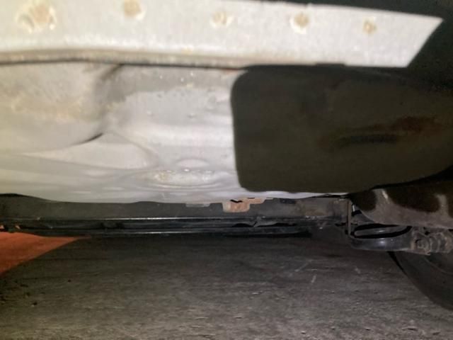 TOYOTA PRIUS 2010 Image 31