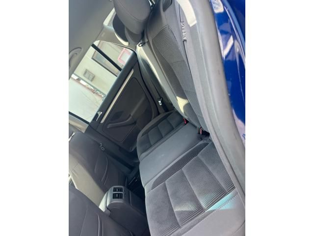 VOLKSWAGEN GOLF VARI 2009 Image 31