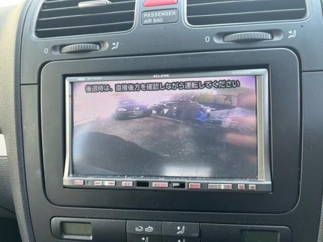 VOLKSWAGEN GOLF VARI 2009 Image 31