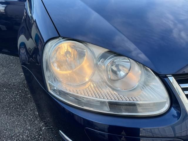 VOLKSWAGEN GOLF VARI 2009 Image 31