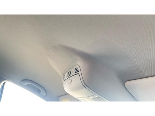 VOLKSWAGEN GOLF VARI 2009 Image 31