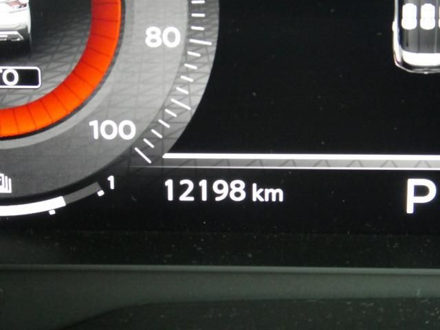 NISSAN X-TRAIL HYBRID 4WD 2023 Image 31