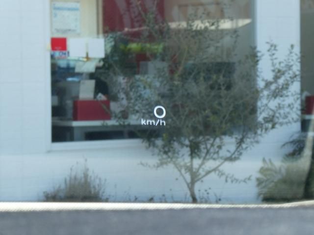 NISSAN X-TRAIL HYBRID 4WD 2023 Image 31