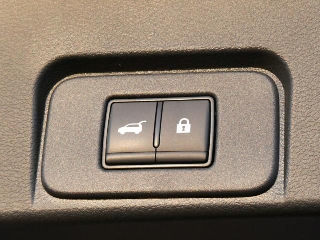 NISSAN X-TRAIL HYBRID 4WD 2023 Image 31