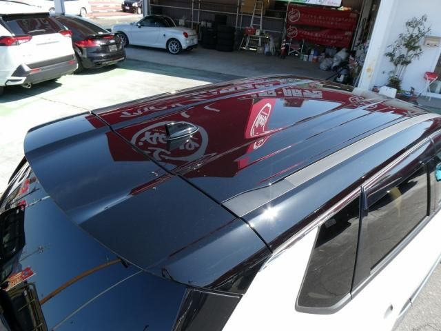 NISSAN X-TRAIL HYBRID 4WD 2023 Image 31