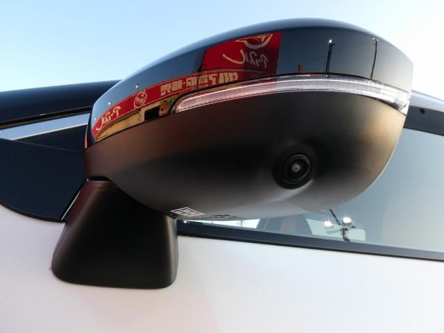 NISSAN X-TRAIL HYBRID 4WD 2023 Image 31