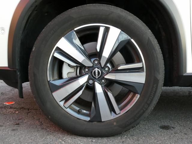 NISSAN X-TRAIL HYBRID 4WD 2023 Image 31