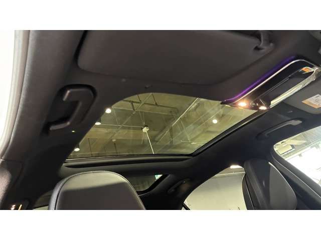 MERCEDES BENZ C CLAS 2025 Image 31