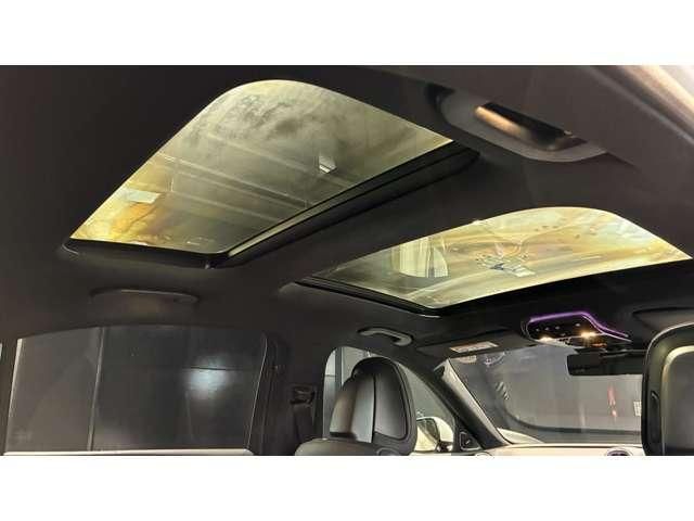 MERCEDES BENZ C CLAS 2025 Image 31