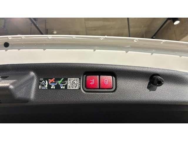 MERCEDES BENZ C CLAS 2025 Image 31