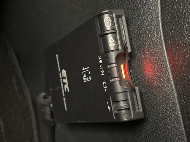 NISSAN JUKE 2013 Image 31