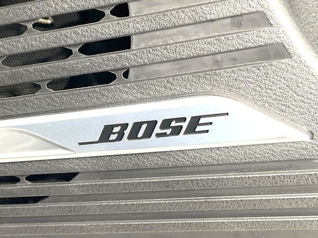 NISSAN AURA 2025 Image 31