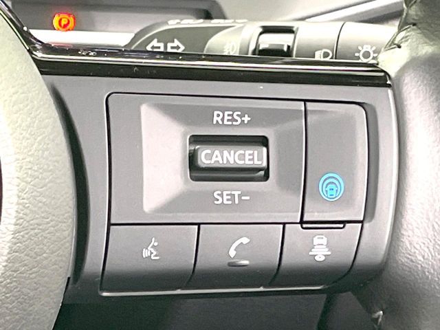 NISSAN AURA 2025 Image 31