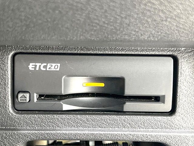 NISSAN AURA 2025 Image 31