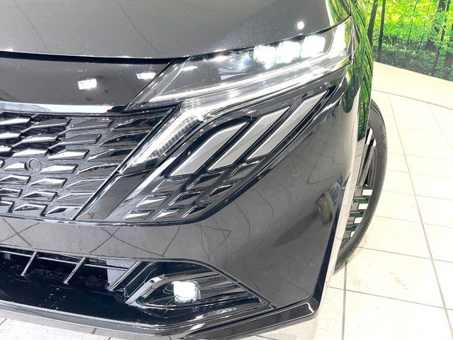 NISSAN AURA 2025 Image 31