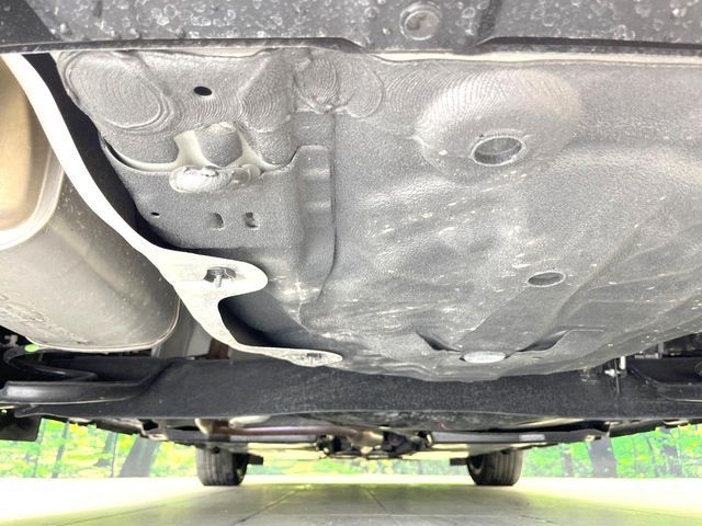 NISSAN AURA 2025 Image 31