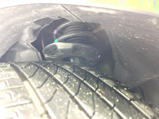 NISSAN AURA 2025 Image 31