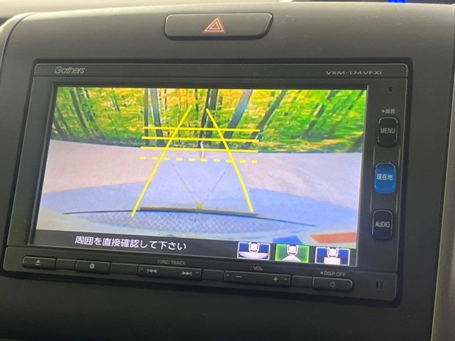 HONDA FREED 2017 Image 31