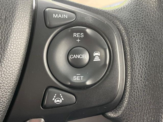 HONDA FREED 2017 Image 31