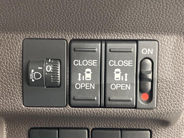 HONDA FREED 2017 Image 31