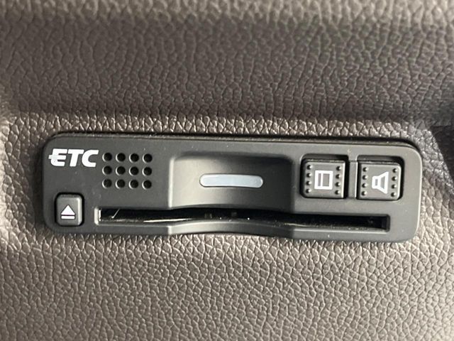 HONDA FREED 2017 Image 31