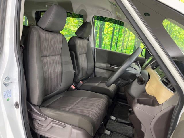 HONDA FREED 2017 Image 31