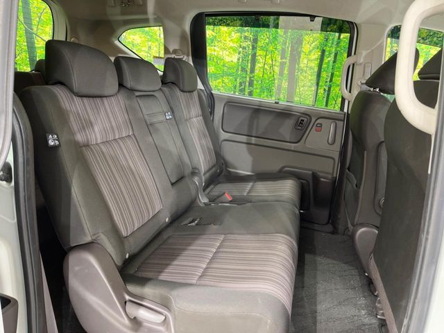 HONDA FREED 2017 Image 31