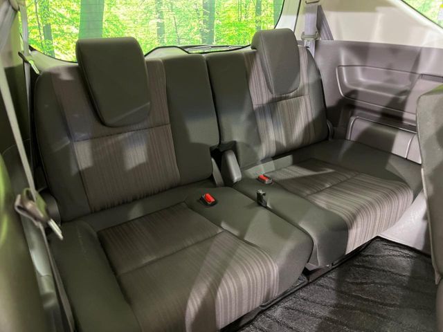 HONDA FREED 2017 Image 31