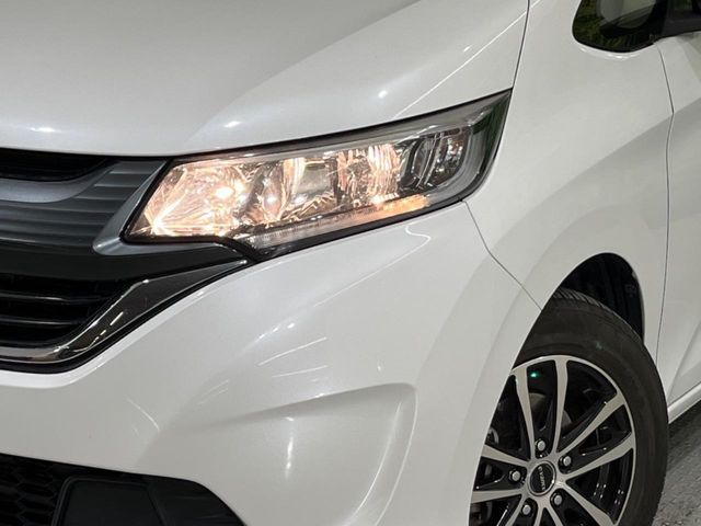 HONDA FREED 2017 Image 31
