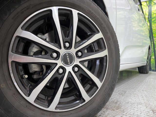 HONDA FREED 2017 Image 31