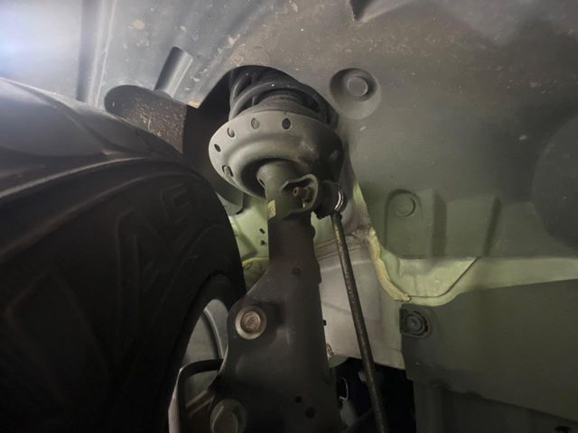 HONDA FREED 2017 Image 31