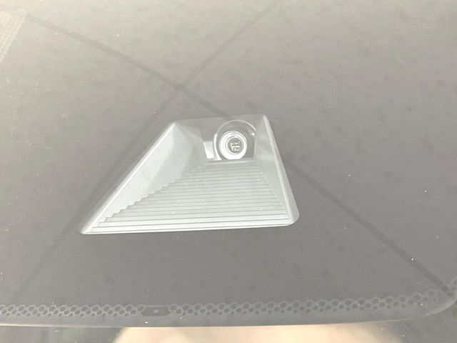 HONDA N-ONE 2023 Image 31