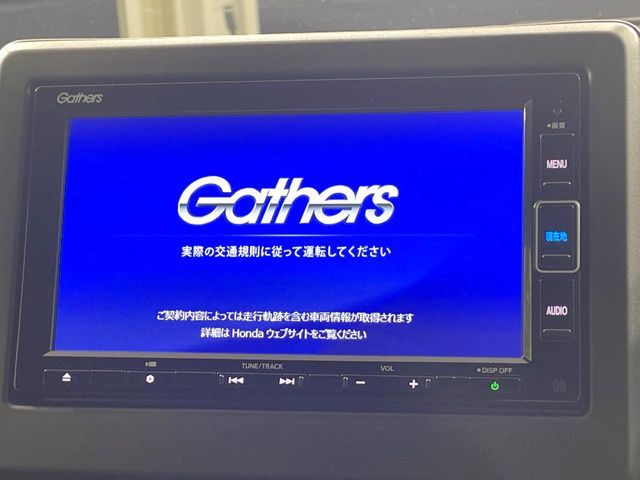 HONDA N-ONE 2023 Image 31