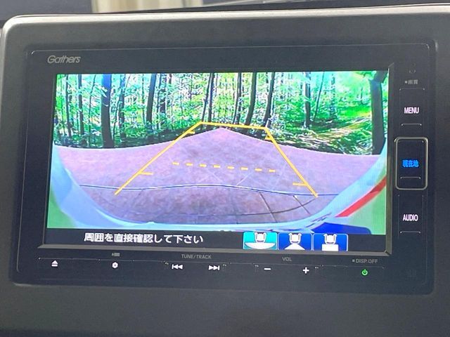 HONDA N-ONE 2023 Image 31