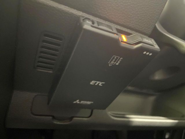 HONDA N-ONE 2023 Image 31